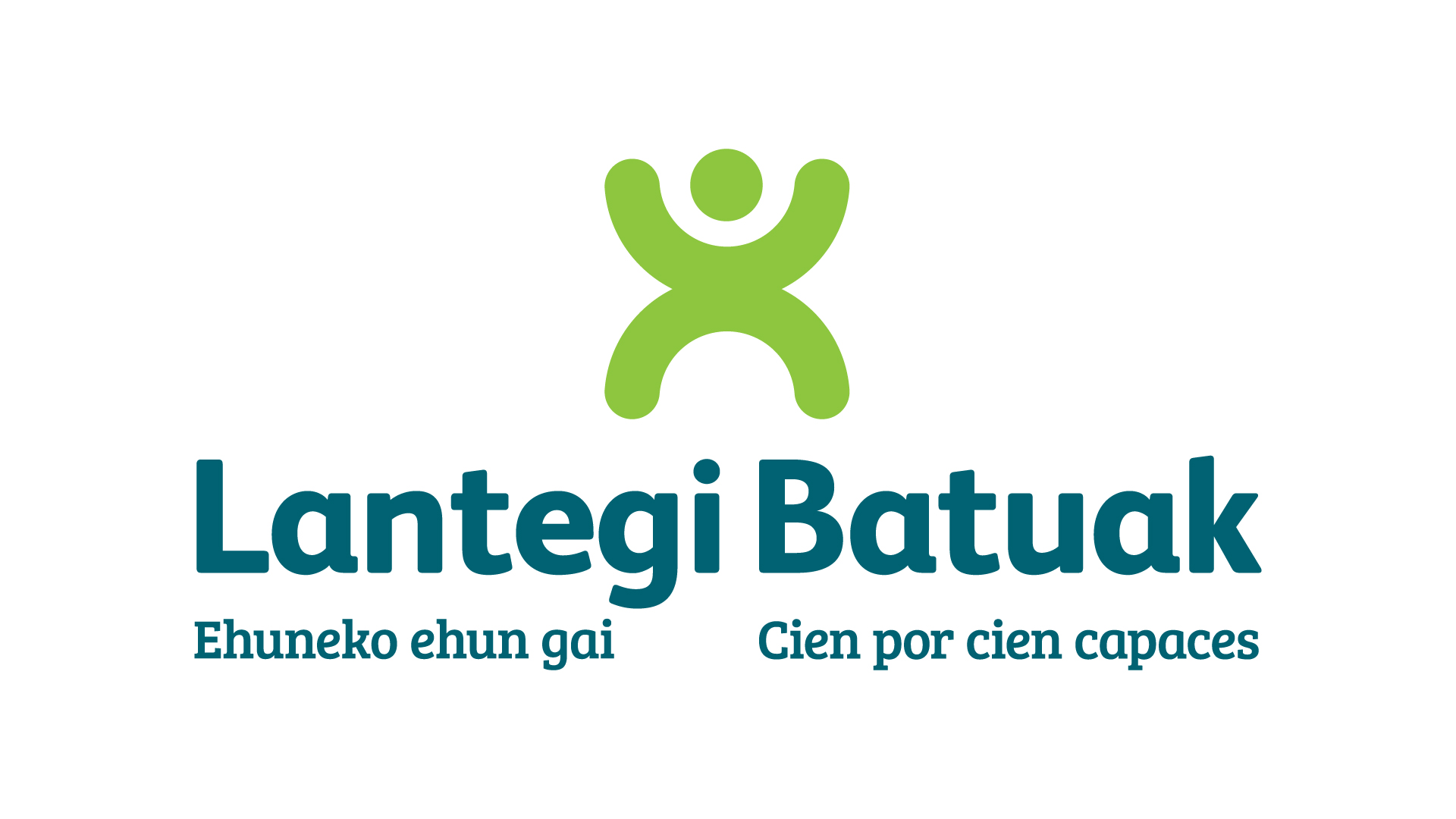 Lantegi Batuak